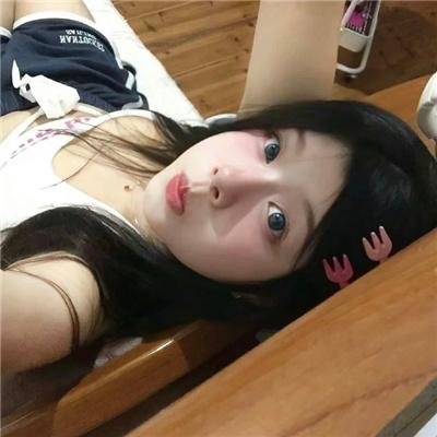 热播剧集