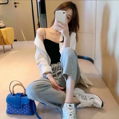 爱·你别走