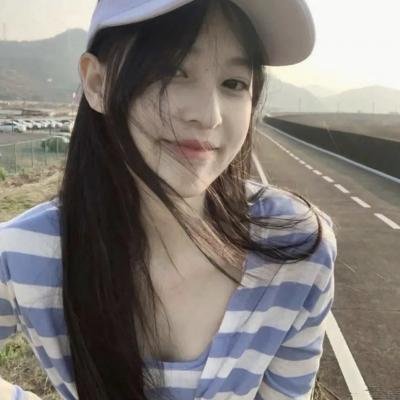 改变你，改变我