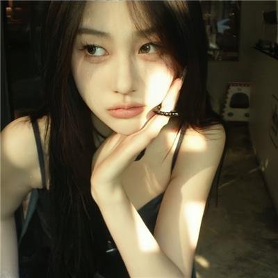 风流女教师