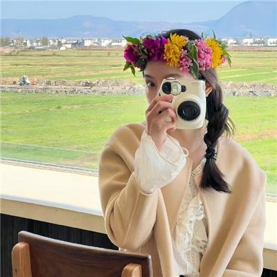 苏哈列夫塔楼之谜