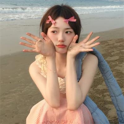 女儿们的恋爱3甜蜜特调版
