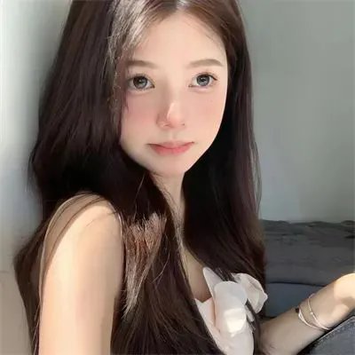 喜剧青春