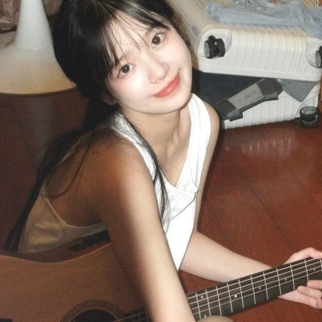 恶魔猎手