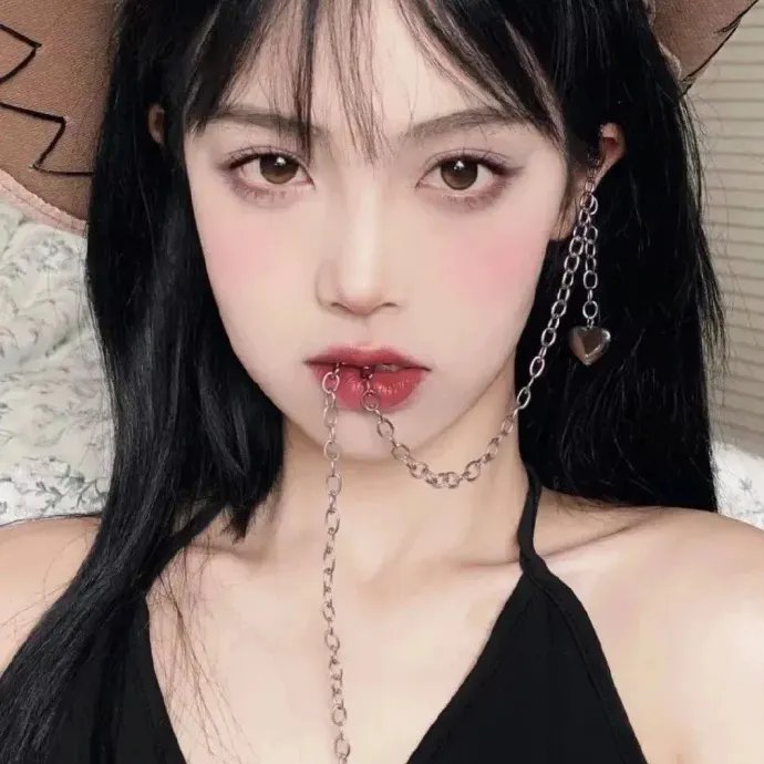 黑狐之风影