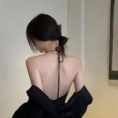 索命停尸房