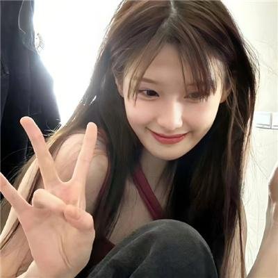 色情世界