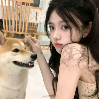 死了一个娱乐女记者之后