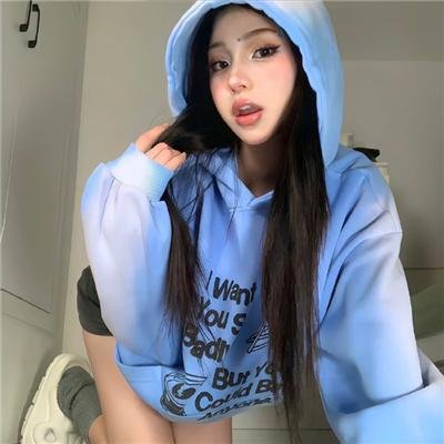 恋夏38℃