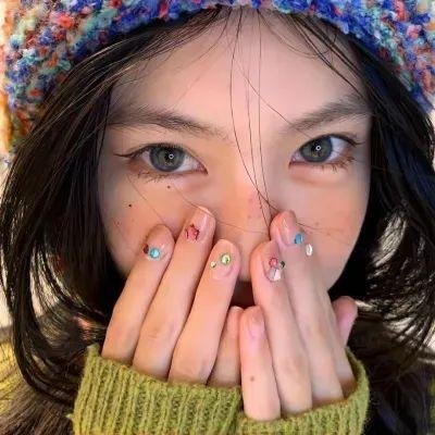 爱呀爱上你