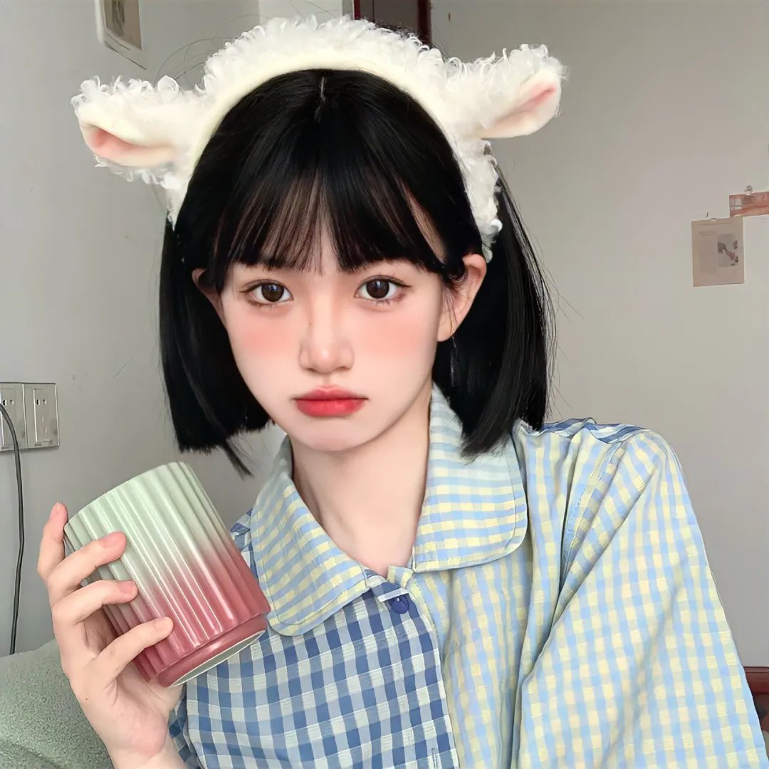 拜访小屋