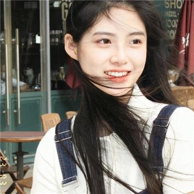 王国第二季