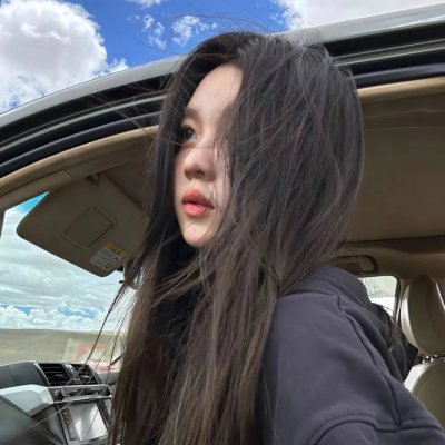 爱在离别时