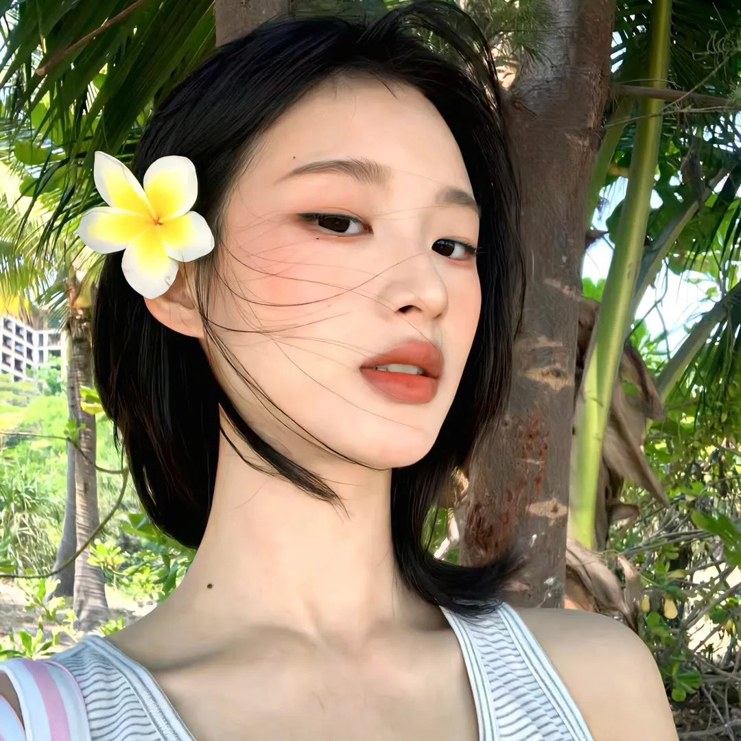 记忆小偷