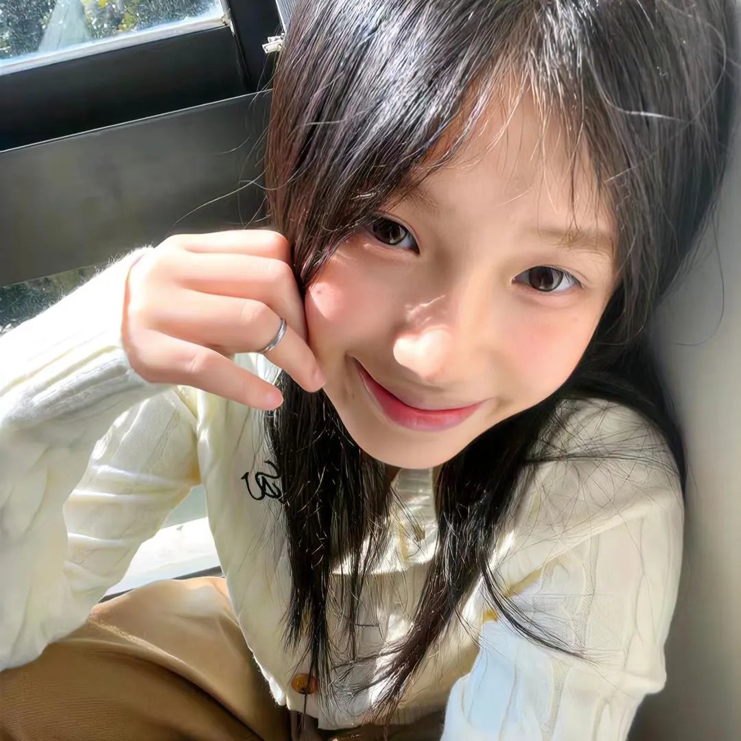少年四大名捕国语