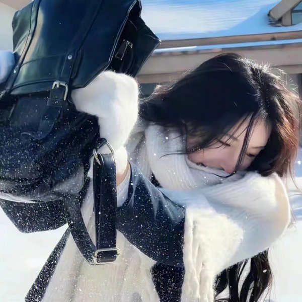 战栗余波