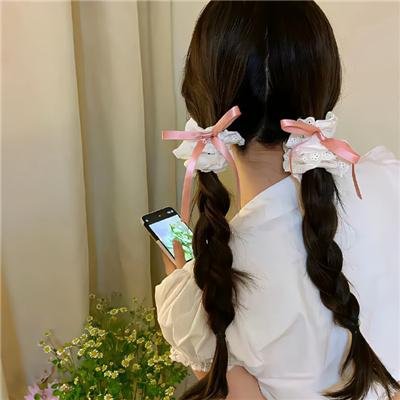 机动部队粤语