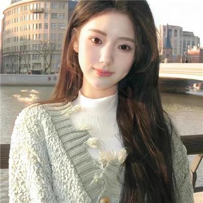 七个变态