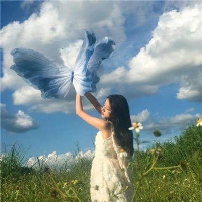 星际幻爱