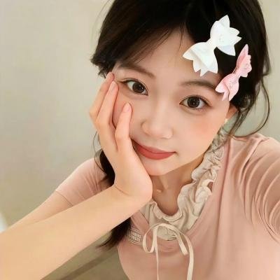 正午