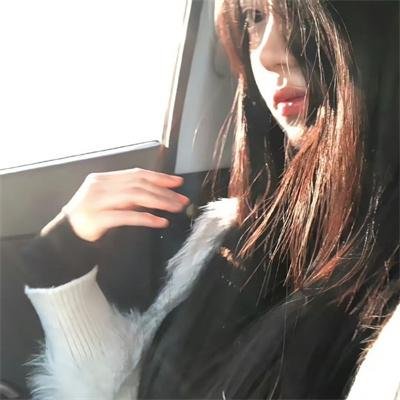 琥珀的短暂一生